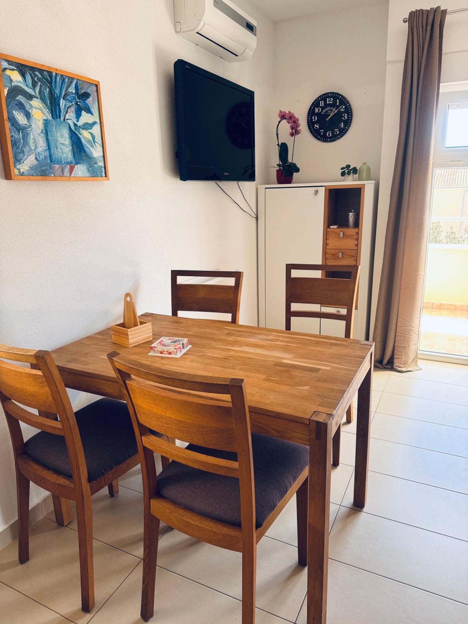 Hope Apartments Vodice Esterno foto