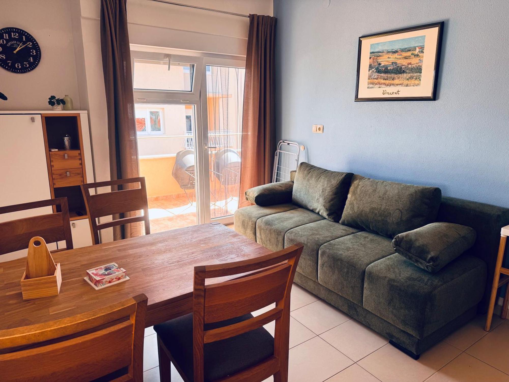 Hope Apartments Vodice Esterno foto